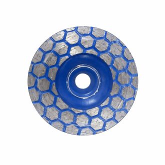 TLS Killer PRO MINI d45 mm