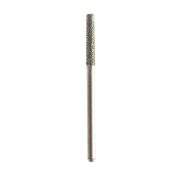 TLS DRAGON-EYE MINI gyémánt csiszolófej gömb befogópatronos gépekhez d2.5 mm 10 db 