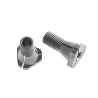 TLS DOLPHIN CHUCK 3.175 mm 