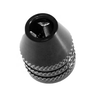 TLS DOLPHIN DRILL CHUCK fúrótokmány + adapter