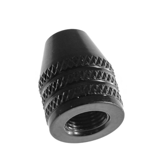 TLS DOLPHIN DRILL CHUCK fúrótokmány + adapter