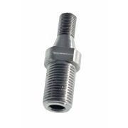 TLS DOLPHIN DRILL CHUCK fúrótokmány + adapter