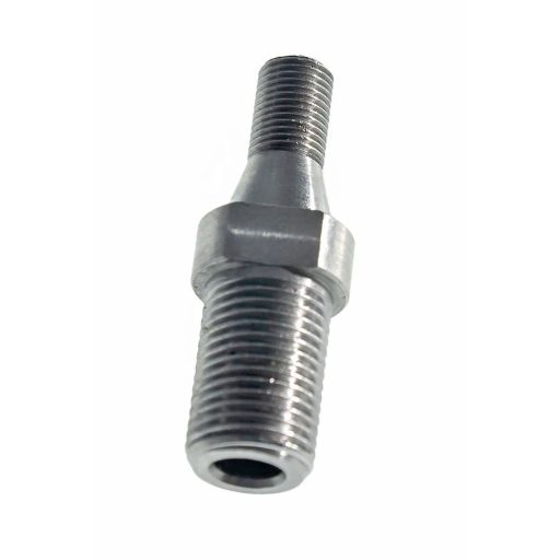 TLS DOLPHIN DRILL CHUCK fúrótokmány + adapter