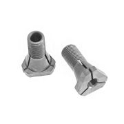 TLS DOLPHIN DRILL CHUCK fúrótokmány + adapter