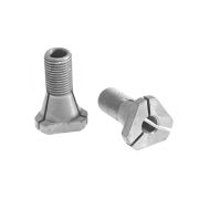 TLS DOLPHIN DRILL CHUCK fúrótokmány + adapter