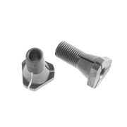 TLS DOLPHIN DRILL CHUCK fúrótokmány + adapter