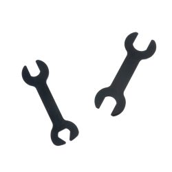 TLS DOLPHIN SPANNER állítókulcs