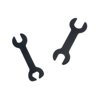 TLS DOLPHIN SPANNER állítókulcs