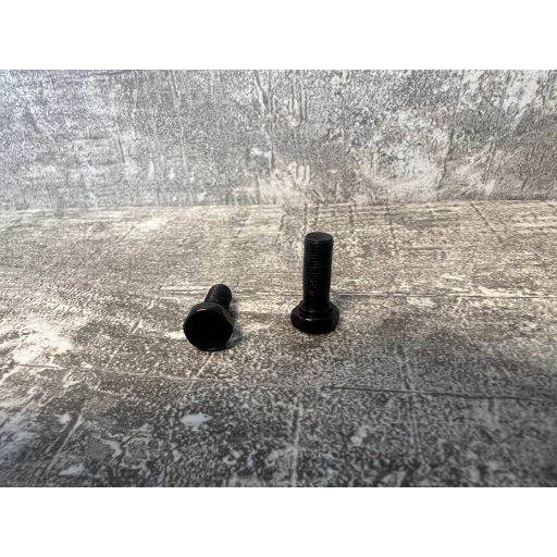 TLS DOLPHIN SCREW FIX