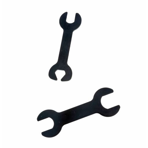 TLS DOLPHIN SPANNER állítókulcs