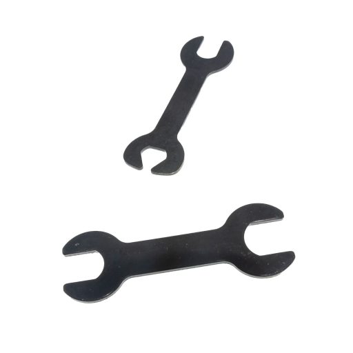 TLS DOLPHIN SPANNER állítókulcs