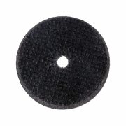 TLS MINI CUT vágókorong d50x1.0 mm 