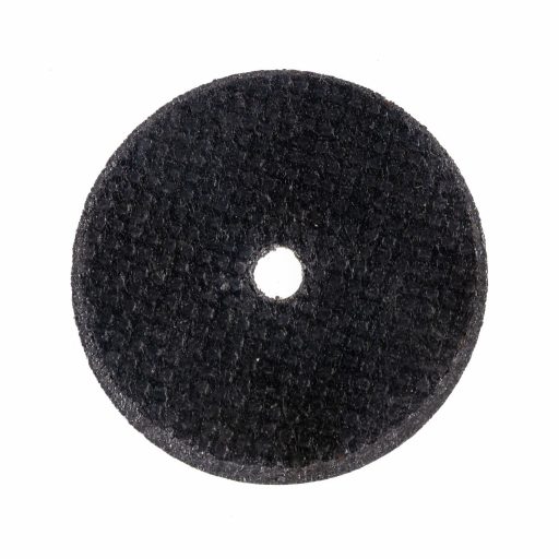 TLS MINI CUT vágókorong d50x1.0 mm 