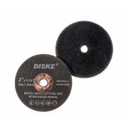 TLS MINI CUT vágókorong d50x1.0 mm 