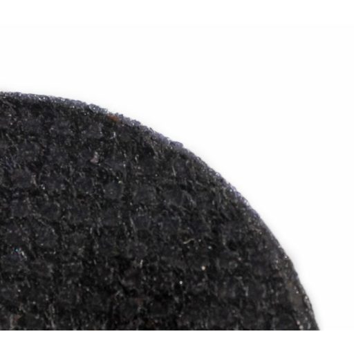 TLS MINI CUT vágókorong d50x1.0 mm 