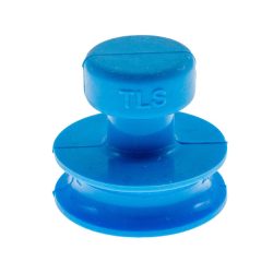 TLS BELL-40 Manuális kézi mini vákuum tappancs d40 mm