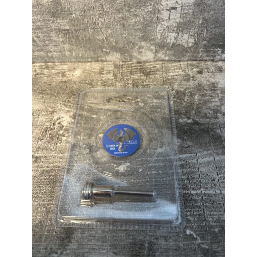 TLS DRAGON  ultravékony gyémánt vágókorong d30