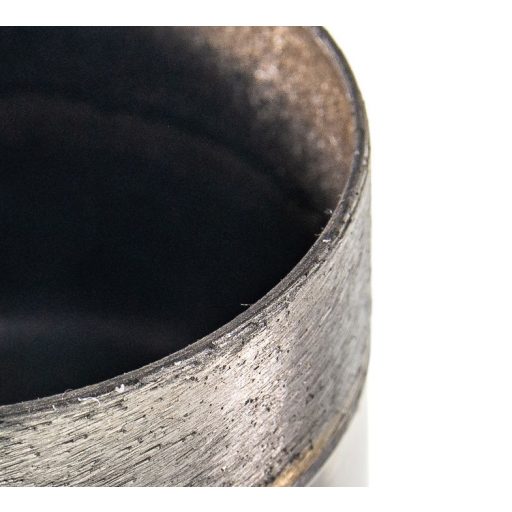 TLS GHOST 45 mm vékonyszegmensű vizes gyémánt lyukfúró 