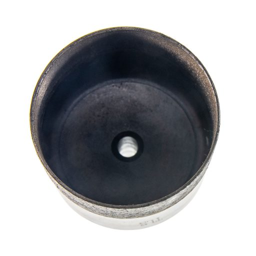 TLS GHOST 45 mm vékonyszegmensű vizes gyémánt lyukfúró 