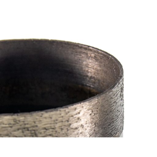 TLS GHOST 50 mm vékonyszegmensű vizes gyémánt lyukfúró 