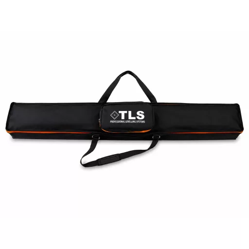 TLS SLIM CUT 2300 Kerlitvágó – Vezetősín készlet csempe és nagyméretű lapok vágásához