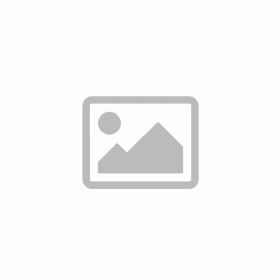 TLS-PRO Lapszintező talp 2 mm 