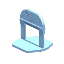 TLS-PRO lapszintező talpak 3-12 mm - PRÉMIUM 