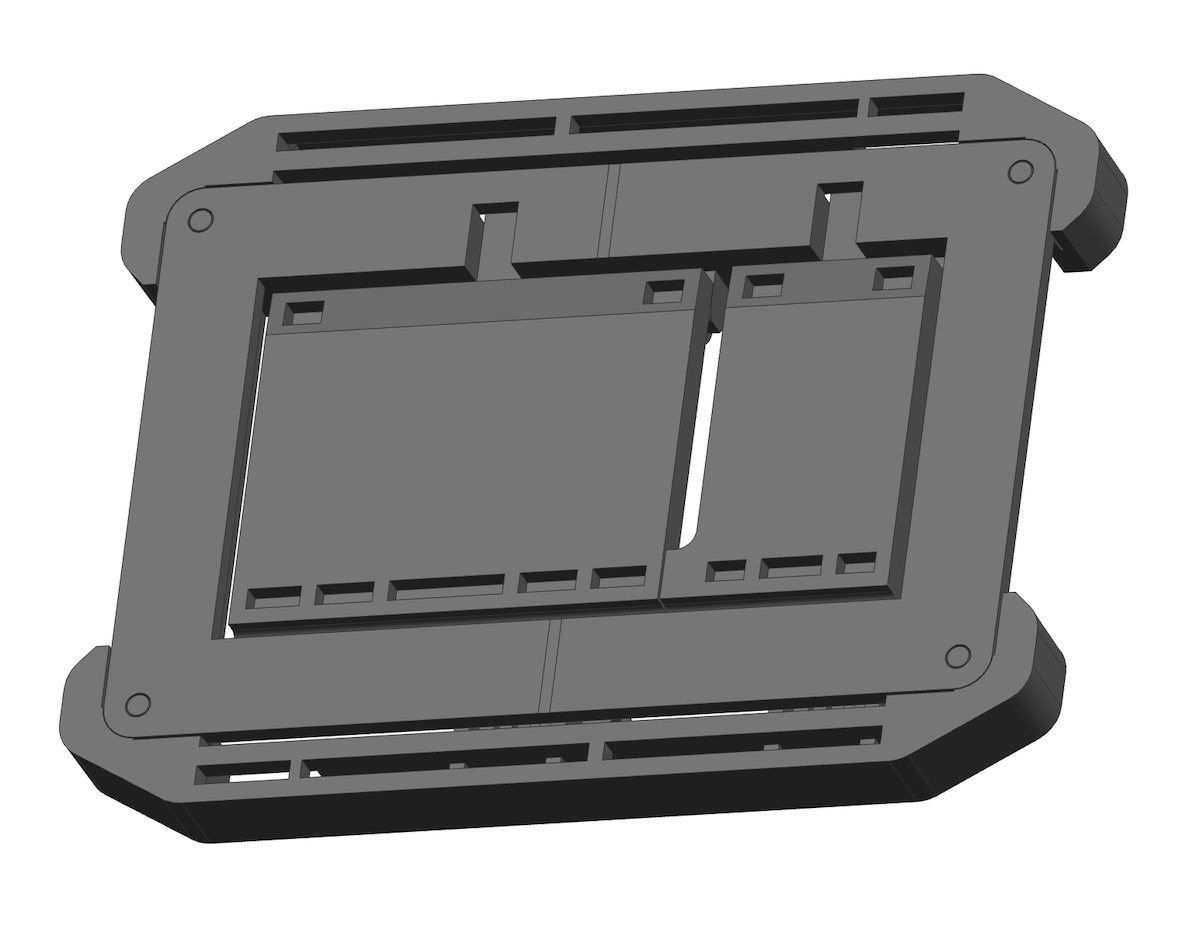 Burkolható WC tartály nyomólap: az új generációs fürdőszobai megoldás