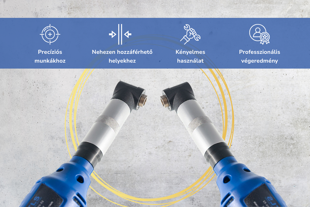 hosszúnyakú-sarokcsziló-előnyei