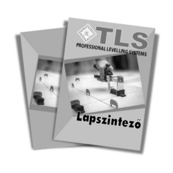 Letölthető TLS termékkatalógusok