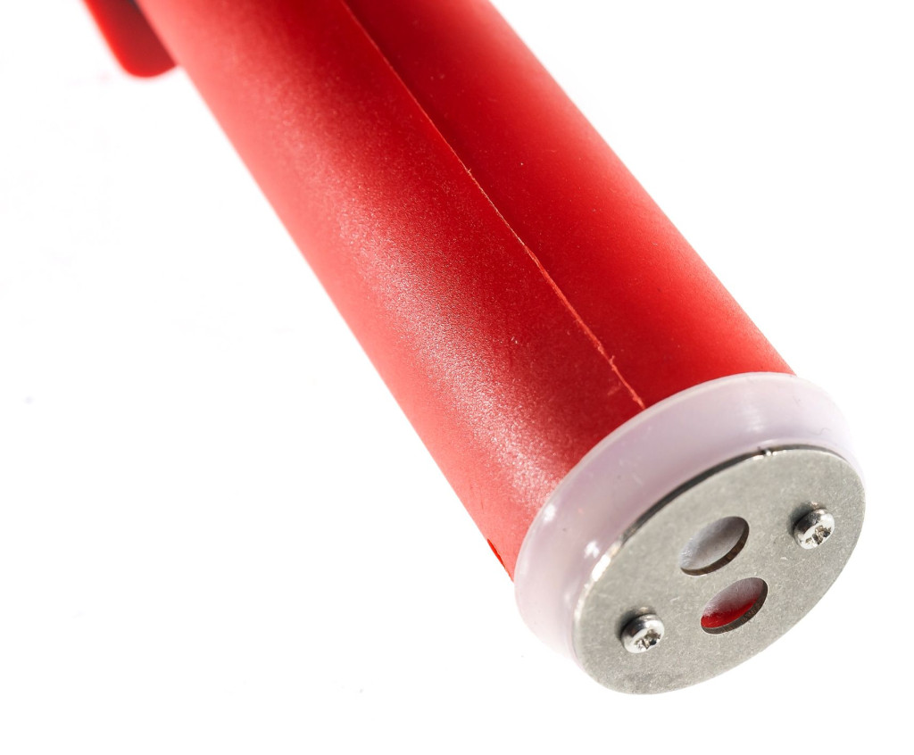 TLS-XPB-EA Líthium akkumulátor XPB típusú vákuumos emelőkhöz, 1200 mAh kapacitás
