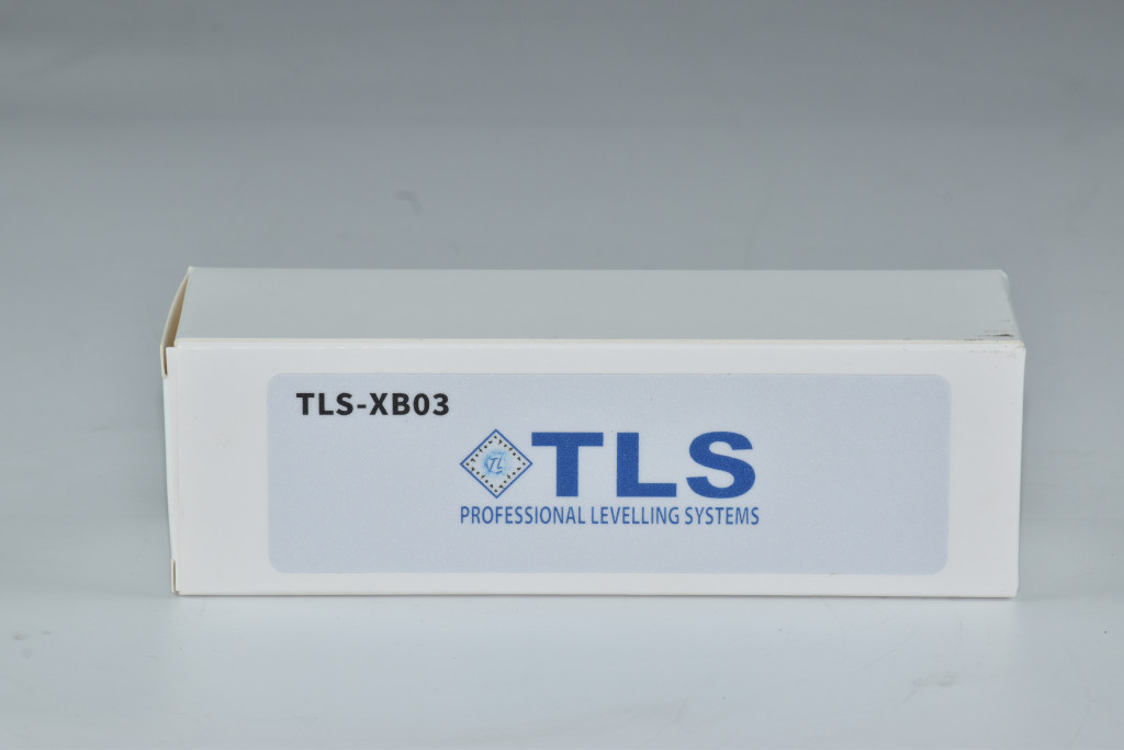 TLS-XPB-EA Líthium akkumulátor XPB típusú vákuumos emelőkhöz, 1200 mAh kapacitás